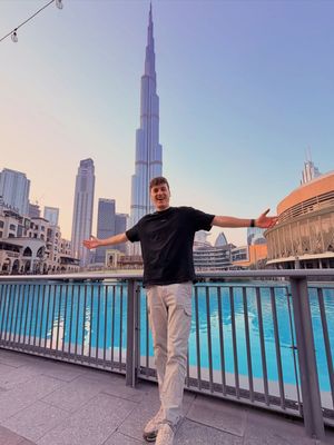 Image post by @groundhopper_fc on Instagram