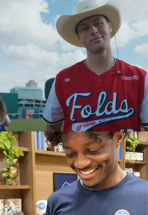 Video post by @titans on TikTok