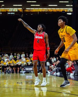 Image post by @semo_mbb on Instagram