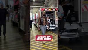 Video post by @buccaneers on YouTube