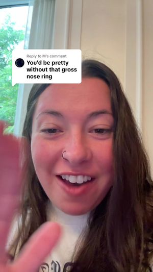 Video post by @bonettttti on TikTok
