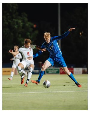 Image post by @d4nnyvisuals on Instagram