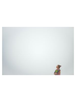 Image post by @alexmillerphoto on Instagram