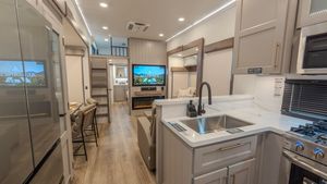 Image post by @alliance_rv on Instagram