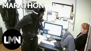 Video post by @lmn on YouTube