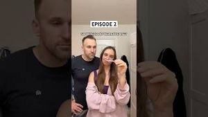 Video post by @chrissyhorton on YouTube