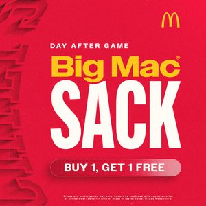 Image post by @Chiefs on Twitter