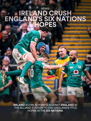 Image post by @rugbypass on Instagram