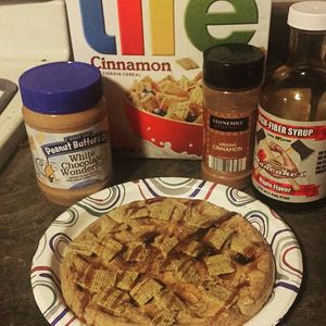 Image post by @slow_mama5 on Instagram