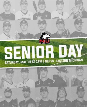 Image post by @niu_baseball on Instagram