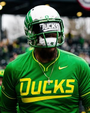 Image post by @oregonempire on Instagram