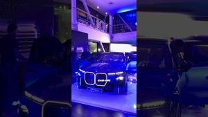Video post by @mateiteodoru on YouTube