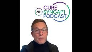 Video post by @curesyngap1 on YouTube