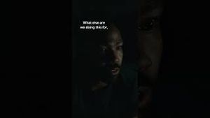 Video post by @fxnetworks on YouTube