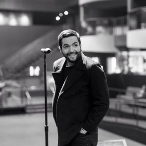 Image post by @therealjeremymckinnon on Instagram