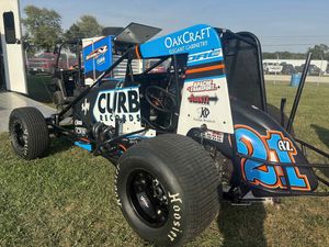 Image post by @usacnation on Instagram