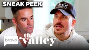 Video post by @bravo on YouTube