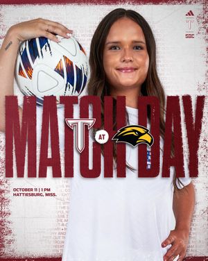 Image post by @troytrojanssoccer on Instagram