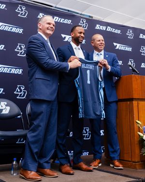 Image post by @usdmbb on Instagram
