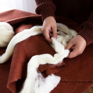 Image post by @pallastextiles on Instagram