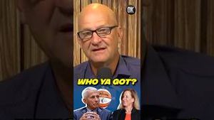 Video post by @dontatmewithdandakich on YouTube