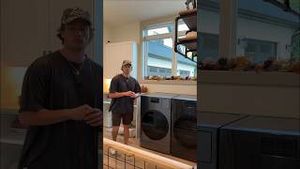 Video post by @samsung on YouTube