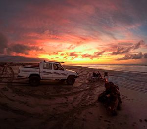 Image post by @gopro on Instagram