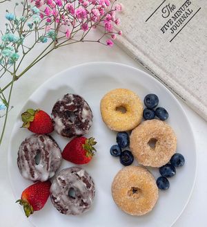 Image post by @kenziegracewalker on Instagram