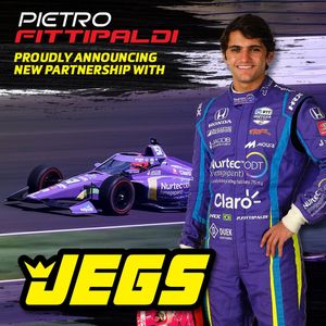 Image post by @pifitti on Instagram