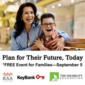 Image post by @KenAndersonAlliance on Facebook