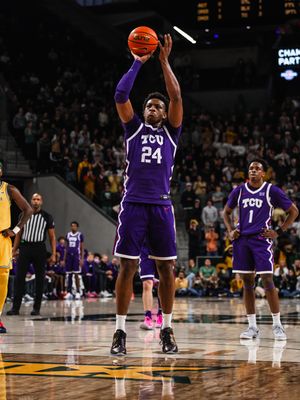 Image post by @tcumbb on Instagram