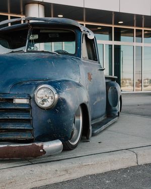 Image post by @nirusinghr on Instagram