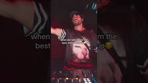 Video post by @ero808 on YouTube