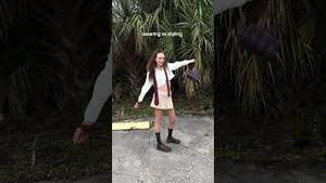 Video post by @journeys on YouTube