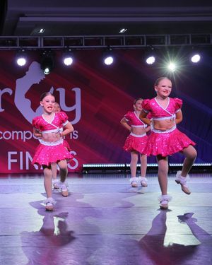 Image post by @energyndc on Instagram