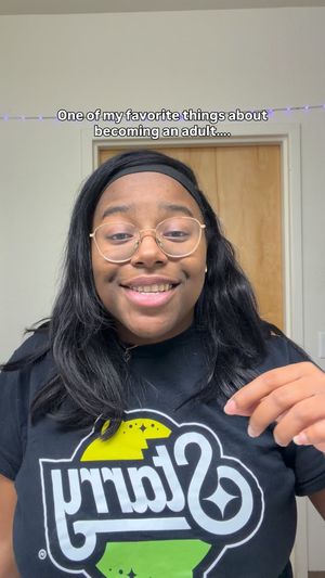 Video post by @Kmonetmoore After Dark on Facebook