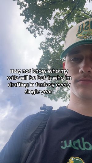 Video post by @andyknowsball on TikTok