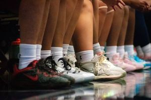 Image post by @katewangphoto on Instagram