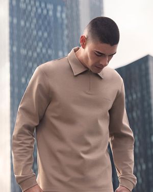 Image post by @castore_sportswear on Instagram