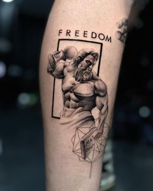 Image post by @ferunda on Instagram