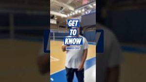 Video post by @byucougars on YouTube