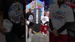 Video post by @shonenshowdown on YouTube