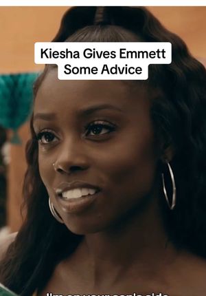 Video post by @thechi on TikTok
