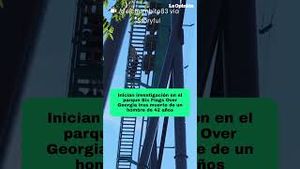 Video post by @laopinionla on YouTube