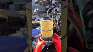 Video post by @supercarblondie on YouTube