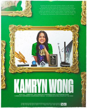 Image post by @meangreensd on Instagram