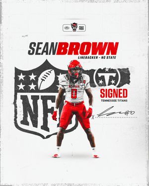 Image post by @packfootball on Instagram