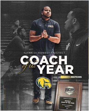 Image post by @rvc_wbb on Instagram