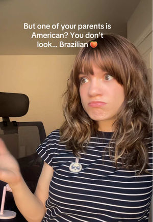 Video post by @sueptime on TikTok