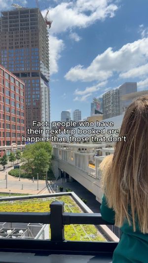 Video post by @ElementMinneapolisDowntown on Facebook